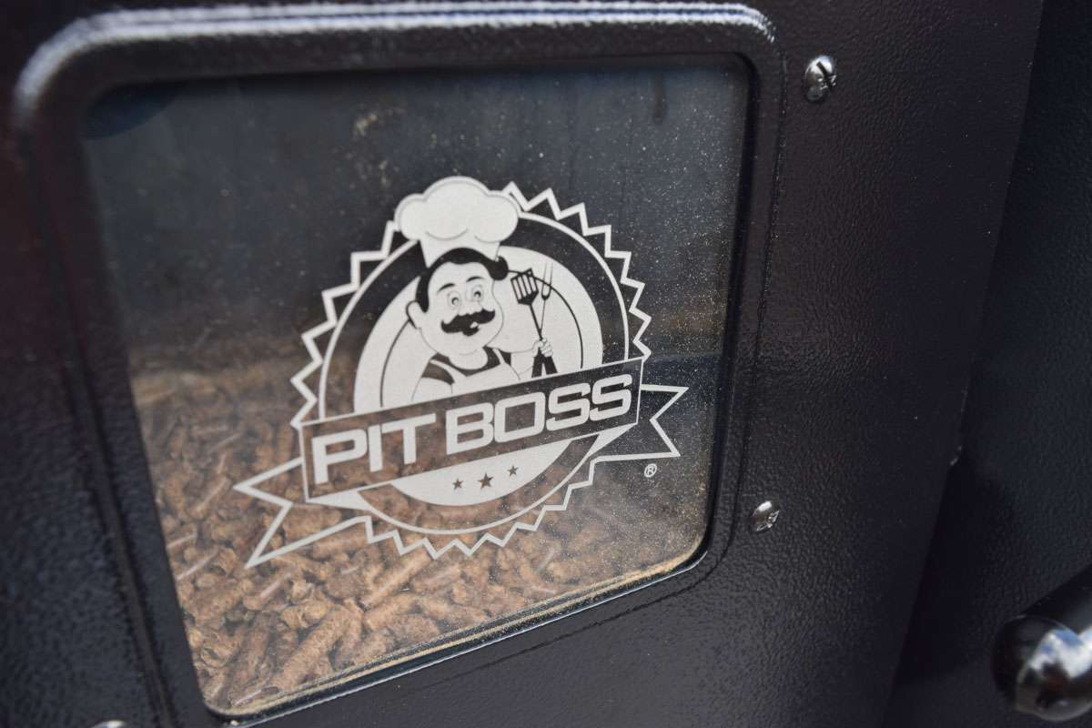 Pit-Boss-Navigator-Pellet-Hopper-Window