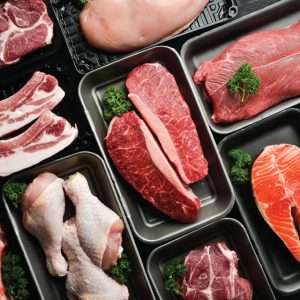 Farm Foods online farm to table butcher