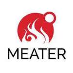 MEATER Logo