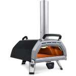 Pizza Ovens
